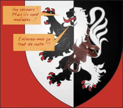 Bon, il va être temps d'y aller ! Hop, [...] !