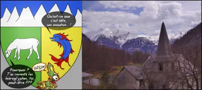 Un petit nom comme ça, moi je dis qu'on peut tirer son chapeau, non ?