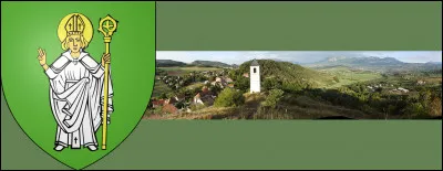 Le nom du village de "Rambaud" vient d'un nom [...], lesquels - par ailleurs très friands de fruits au sirop - l'ont administré durant un siècle pacifiquement !