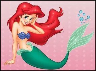 Comnent s'appelle ma fille ?