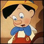 Comment s'appelle mon chat ?