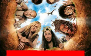 Quiz Affiche