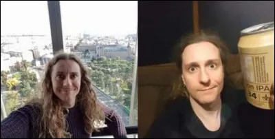 Complétez : 
"Bróður sinn grátandi síðastan..."