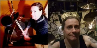 Complétez : 
"Því er ég orðinn marktækur..."