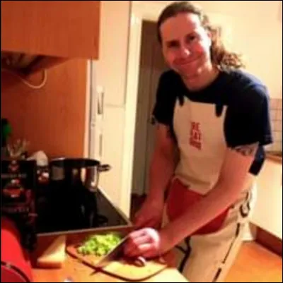 Complétez : 
"Mitt eigið líf að launum ég..."