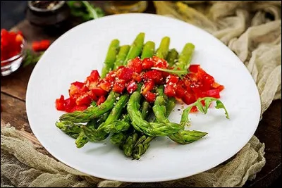 À quoi sert l'eau acidulée ?