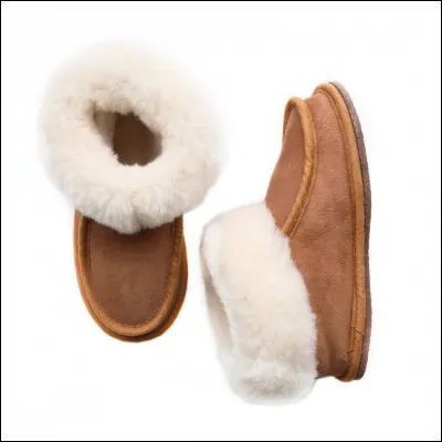 Quelle danse préfères-tu ?