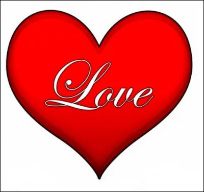 Que seriez-vous prêt à faire pour votre grand amour ?