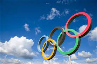 Dans quelle ville du Japon se sont déroulés les Jeux olympique d'hiver 1998 ?