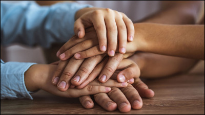 Quel est son nom de famille ?