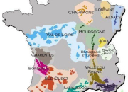 Quiz Vins de France et leurs rgions (2)