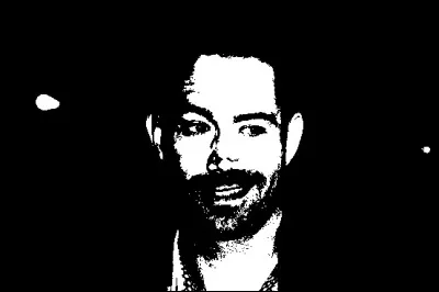 Qui est ce chanteur ?