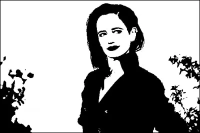 Qui est cette actrice ?