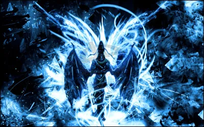 Quel &eacute;l&eacute;ment te correspond ?