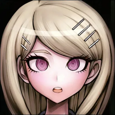 Qui va remplacer Kaede ?