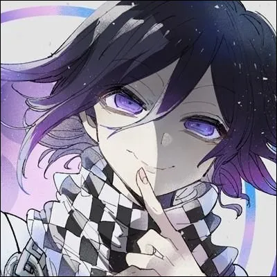 Comment "Danganronpa V3 : Killing Harmony" se finit-il ?