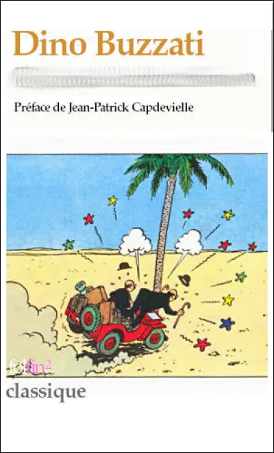 Retrouvez le bon titre !