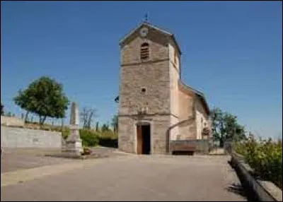 Petit village du Grand-Est de 33 habitants, dans l'arrondissement de Neufchâteau, Clérey-la-Côte se situe dans le département ...
