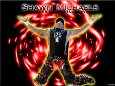 À l'age de six ans, HBJ joue...