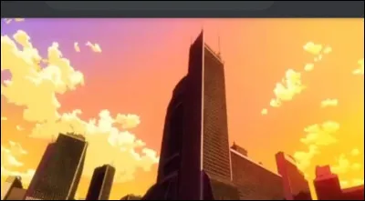 Dans quelle agence iriez-vous ?