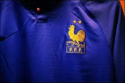 Lequel de ces défenseurs est titulaire pendant cette Coupe du monde ?