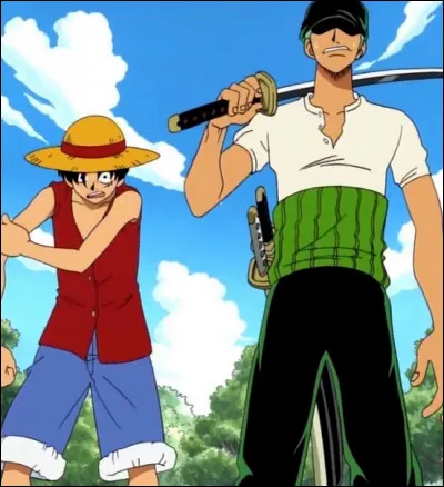 Tu pr&eacute;f&egrave;res te battre &agrave; mains nues, avec un pistolet ou avec un sabre ?