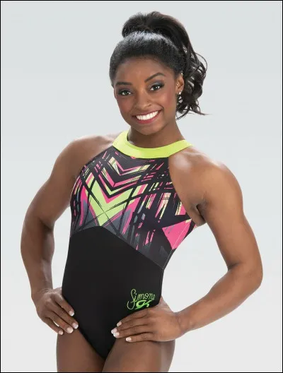 Sur internet, tu regardes :