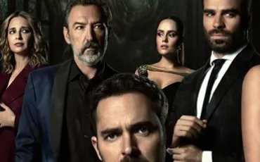 Quiz Netflix