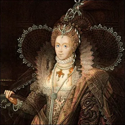 À la cour de la reine Elizabeth d'Angleterre en 1596, Sir John Harington a fait une uvre salvatrice en ajoutant aux toilettes de la reine...