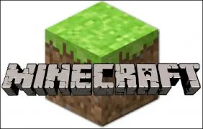 Combien y a-t-il de pommes dans "Minecraft" ?