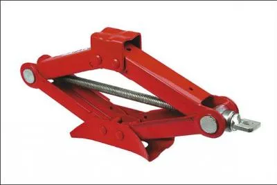 A quoi sert un cric ?