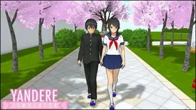 Comment peux-tu attirer l'attention de ton Senpai ?