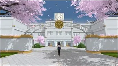 Quel club veux-tu choisir ?