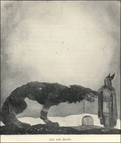 Complétez : 
"Framar aldrei munt..."