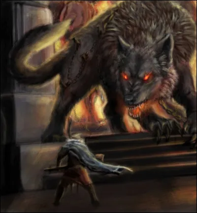 Complétez : 
"Miklar eru hættur heima.
Regnið alla veröld..."