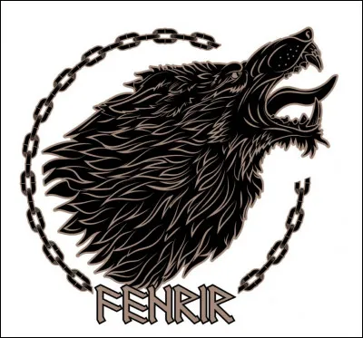 Complétez : 
"Höldum til sigurs á hófum..."