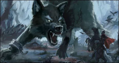 Complétez : 
"Dauðlegi maður, þú dugar..."