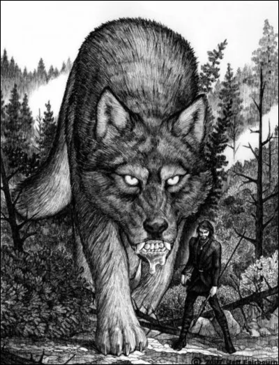 Complétez : 
"Þú ert máttlaus og..."