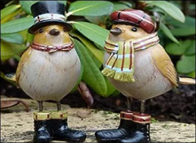 Avec une pierre, je fais deux coups. Que font les Espagnols ?