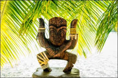 Qui a été la première personne a avoir été éliminé du "noyau dur des jaunes" ?