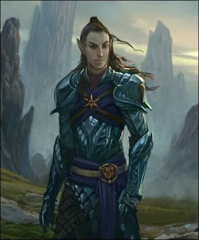 Pendant ce temps, au Divina Est, qui prend le trio par surprise ?