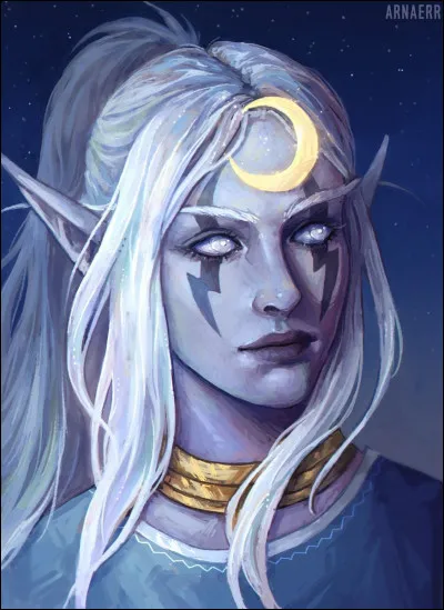 Quelle famille arrive au Divina Est ?