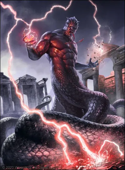 Malheureusement, ils sont assommés en enlevés. Où sont-ils désormais retenus prisonniers ?