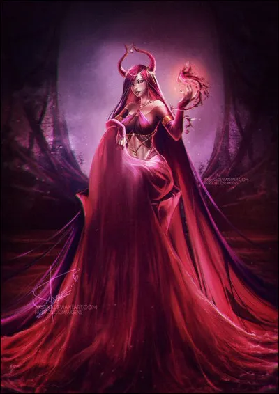 Durant le combat final, qui vient prêter main forte à cet ennemi ?