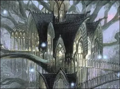 Où les attaques d'Ophidiens se concentrent-elles ?