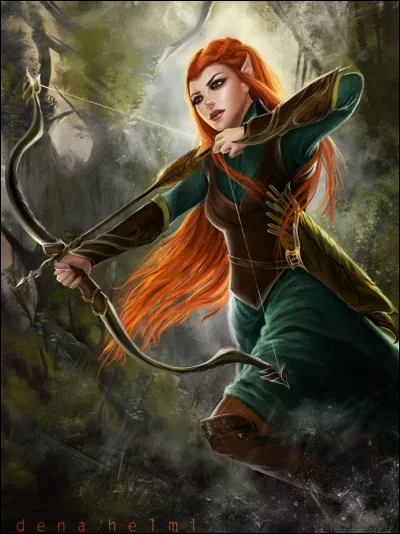 Quelle vocation Jade s'est-elle découverte ?