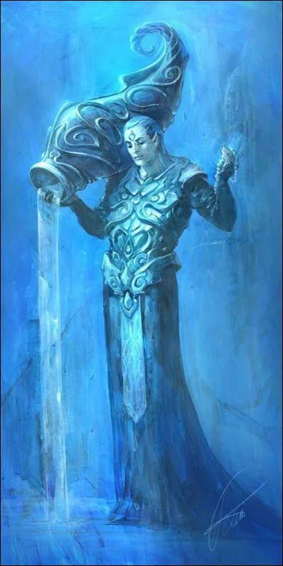 Quels noms de code utilisent Ganymède, Oha, et Apolline, sans savoir si les autres mentent ou disent la vérité ?