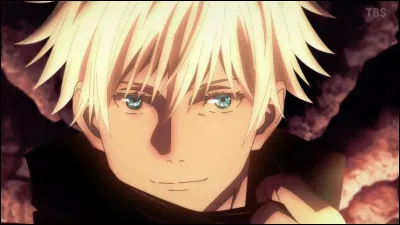 Comment appelle-t-on "l'Extension du Territoire" en japonais ?