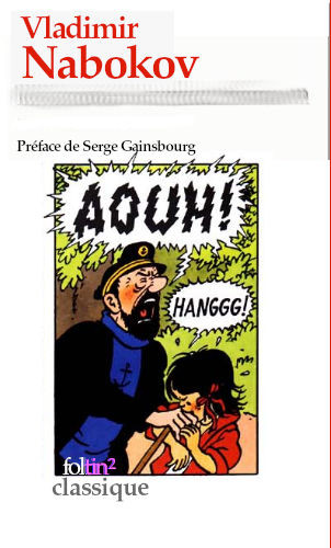 Quiz Prix nobel