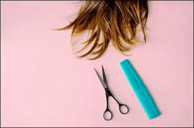 Tu préfères les...